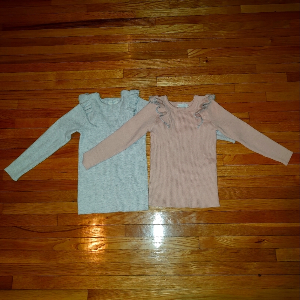 Primark Cares Children's Sweaters
